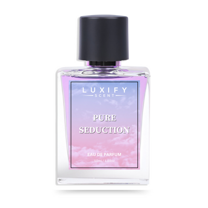 Alternate for Victoria's Pure Seduction Perfume