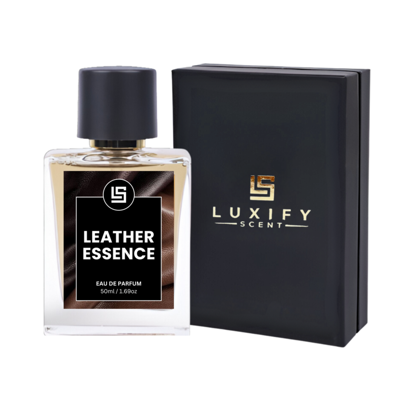 Alternate For T*mford Tuscan Leather Perfume